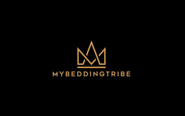 Mybeddingtribe